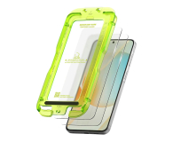 Ringke Easy Slide 2-Pack Galaxy A57 5G Clear - 1523211 - zdjęcie 1
